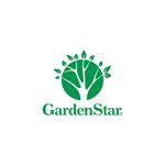 GardenStar